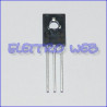 TRANSISTOR BD139