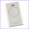 Telecomando FAAC XT2 433 SLH
