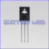 TRANSISTOR BD140