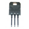 Transistor BD711 - BD 711