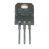 Transistor BD712 - BD 712