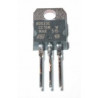 TRANSISTOR BDX33C