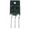 TRANSISTOR BU508AF