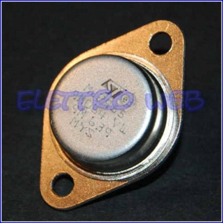TRANSISTOR MJ2955