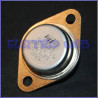 TRANSISTOR MJ2955