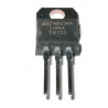 TRANSISTOR TIP122