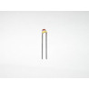 TERMISTORE NTC 232264063472 4,7KOhm