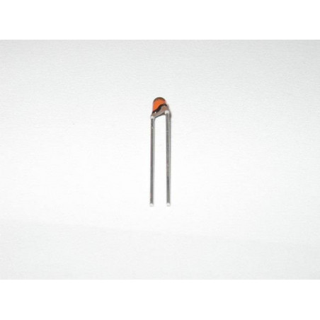 TERMISTORE NTC 232264063103 10 Kohm