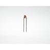 TERMISTORE NTC 232264063103 10 Kohm