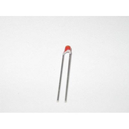 TERMISTORE NTC 232264063223 22 Kohm