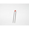 TERMISTORE NTC 232264063223 22 Kohm