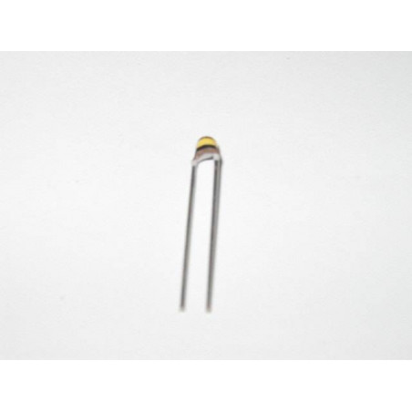 TERMISTORE NTC 232264063104 100 Kohm