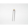 TERMISTORE NTC 232264063104 100 Kohm