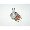 Potenziometro LINEARE L 20 - 5 KOhm