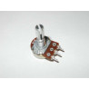 Potenziometro LINEARE L 20 - 1 MOhm