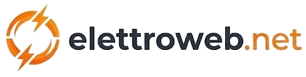 Elettroweb